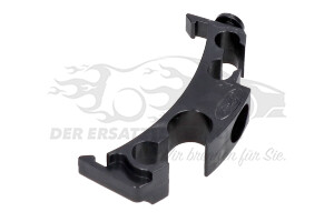 6081989 Halteclip Ford