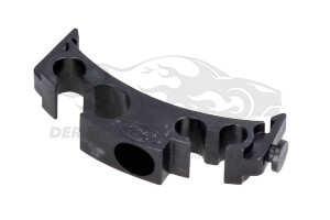 6081989 Halteclip Ford