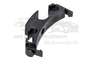 6081989 Halteclip Ford