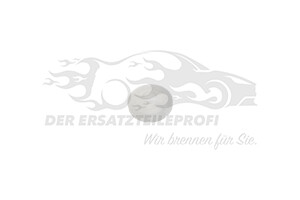 Motorhaubenstütze