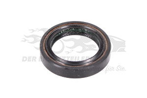 Simmerring für Schaltgetriebe Ford 6152663