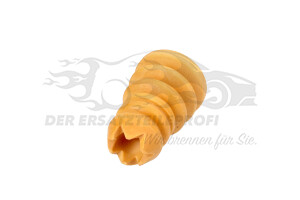 5318888 Anschlagpuffer, Federung Ford