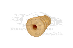 5318888 Anschlagpuffer, Federung Ford