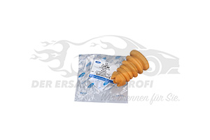 Federwegbegrenzer Ford 5318888