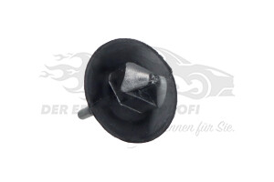 6136432 Halteclip Ford