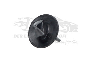 6136432 Halteclip Ford
