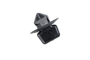 6136432 Halteclip Ford