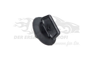 6136432 Halteclip Ford