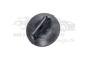 6136432 Halteclip Ford