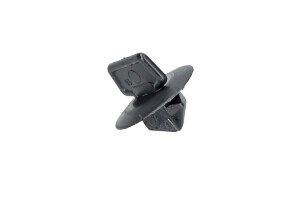6136432 Halteclip Ford