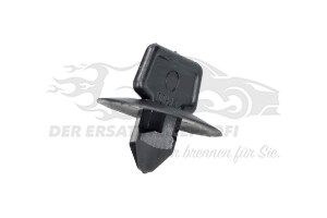 6136432 Halteclip Ford