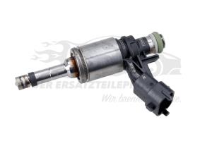 5367038 Einspritzventil Ford