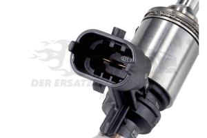 5367038 Einspritzventil Ford