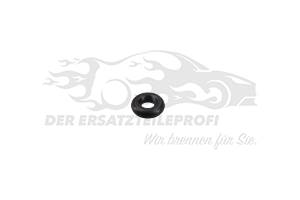 Dichtring für Einspritzventil
