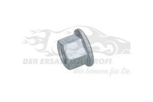 5345211 Mutter,allgemein Ford