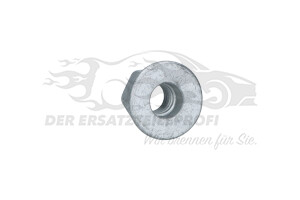 5345211 Mutter,allgemein Ford