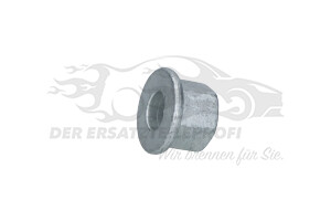 5345211 Mutter,allgemein Ford