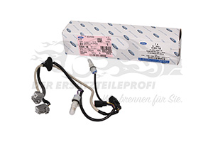 Kabelbaum Ford 5324718