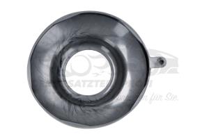 6137669 Lagerung, Stabilisator Ford