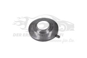 Stabilager Ford 6137669
