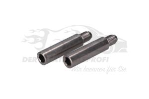 6087586 Führungsbolzen, Bremssattel Ford