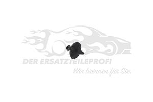 6106874 Spreizniet Ford