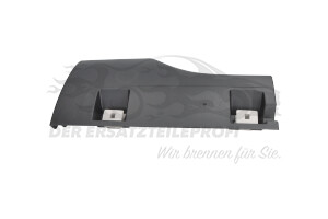 5348437 Schwellerverkleidung Ford