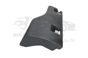 5348437 Schwellerverkleidung Ford