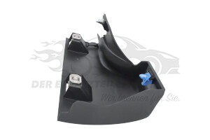 5348437 Schwellerverkleidung Ford