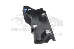 5348437 Schwellerverkleidung Ford