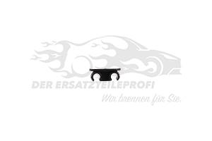 Halteclip Ford 6044095
