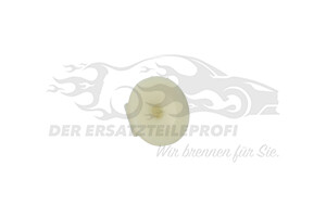 6150260 Mutter,allgemein Ford