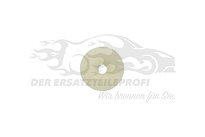 6150260 Mutter,allgemein Ford