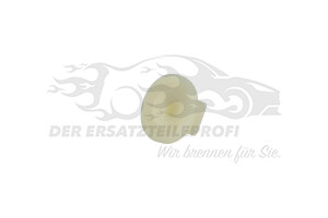 6150260 Mutter,allgemein Ford