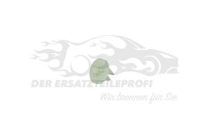 Mutter Ford 6150260