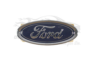 5351110 Emblem Ford