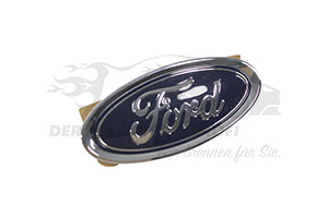 5351110 Emblem Ford