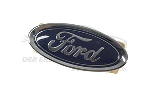 5351110 Emblem Ford
