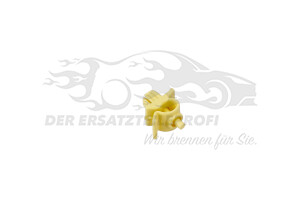 Reserveradhalter