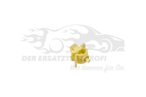 Reserveradhalter