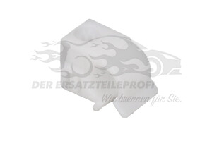 6703047 Seilzug, Feststellbremse Ford