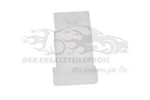 6703047 Seilzug, Feststellbremse Ford