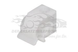6703047 Seilzug, Feststellbremse Ford