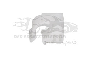 6703047 Seilzug, Feststellbremse Ford