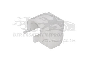 6703047 Seilzug, Feststellbremse Ford