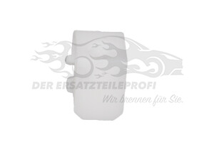 6703047 Seilzug, Feststellbremse Ford