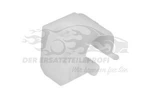 6703047 Seilzug, Feststellbremse Ford