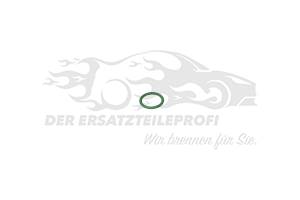 Dichtringe für Klimatechnik Ford 6753636