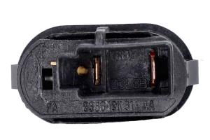 6706942 Schalter, Sitzheizung Ford