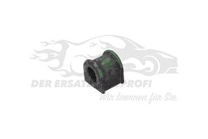 7144202 GUMMILAGER Ford